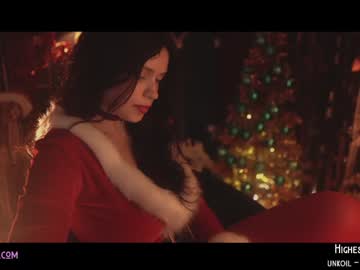 Nude girl lucieoude_ image #723315