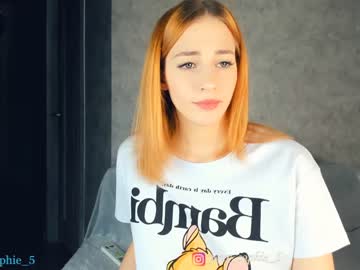 Nude girl sophie_5 image #851203