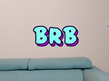 Nude girl elaanna image #2711885