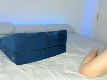 Nude girl jonnynjune image #3775723