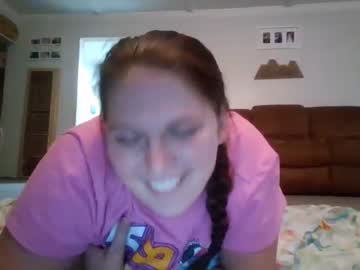 Nude girl 69thicknhorny image #3015561