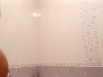 Nude girl cheatinwife image #4782290