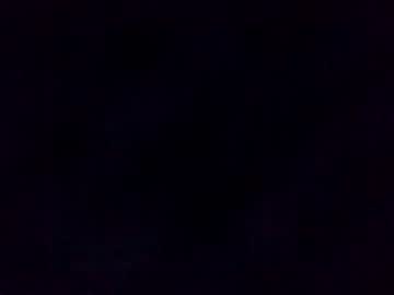 Nude girl iamuserfriendly image #1287371