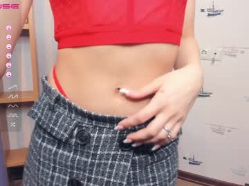 Nude girl be_cuuuute image #4107397