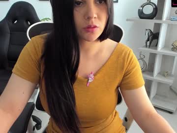 Nude couple emillybrowm image #1853746