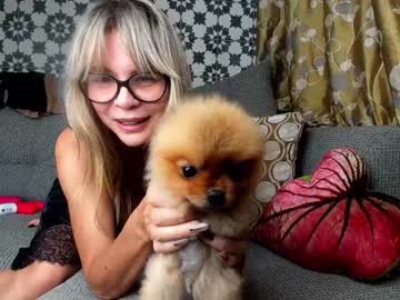 Nude girl nadyabasinger image #925371