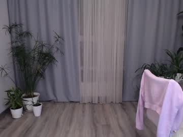 Nude girl nika_konovalova image #2465042