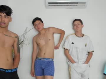 Nude man sexys_boys18 image #6525789