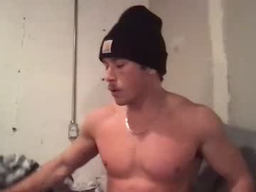 Nude man thetylerdurden0 image #6737427