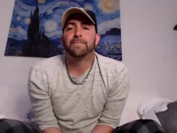 Nude man whaaaaaaaat image #1720599