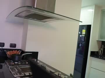 Nude girl letiziafulkers1 image #4275331