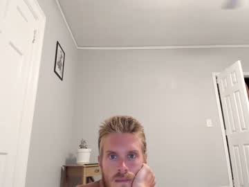 Nude man oceanicfire image #1603508