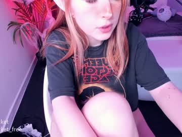 Nude girl pocketrocket_ image #322911