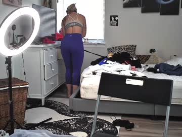 Nude girl charlybabyy image #4275741