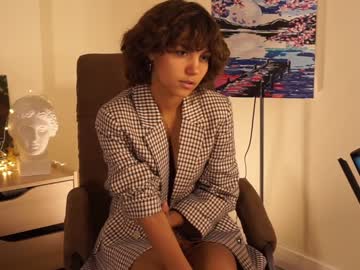 Nude girl lenaelisabeth image #5667594