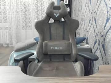 Nude man lola_nikan image #2322095