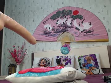 Nude girl sexyyykateee image #415762