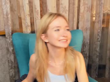 Nude girl h0lyangel image #6075099