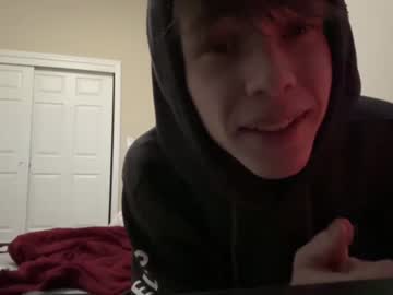 Nude man 46156964 image #3509415