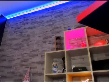 Nude girl _elisfox image #1974846