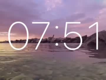 Nude couple anabel054 image #690161