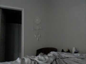 Nude couple hornycouplezzz image #4950929