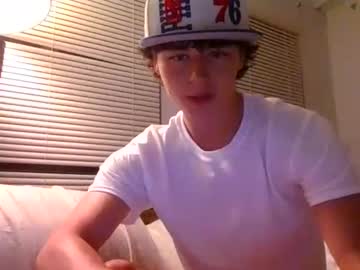 Nude man leobf image #4735959