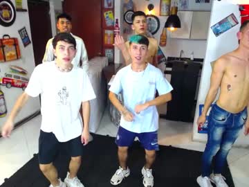 Nude man sextwinksx image #4158974