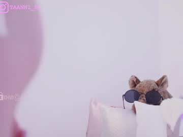 Nude girl taanni_bc image #4328526