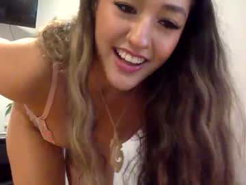 Nude girl teleaevansss image #6587712