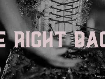 Nude girl auddicted image #1334475