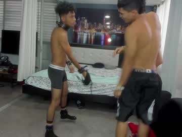 Nude man fuckboys_hot image #4755970