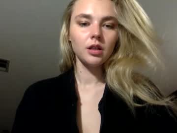 Nude girl natashavarga image #6400312