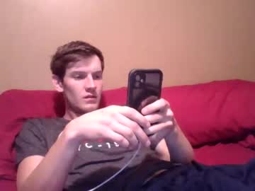 Nude man downforthemoney image #2824141