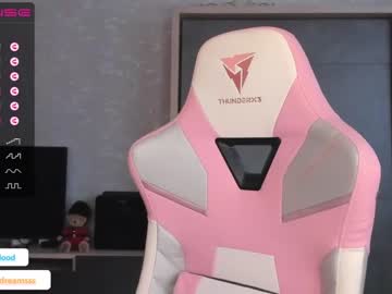 Nude girl girl_of_yourdreams image #3528469