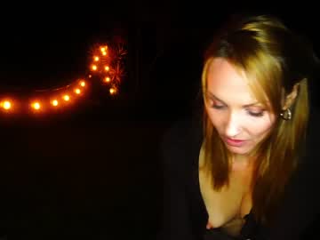 Nude girl kaileeshy image #679812