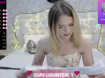 Nude girl ginger_pie image #3511728