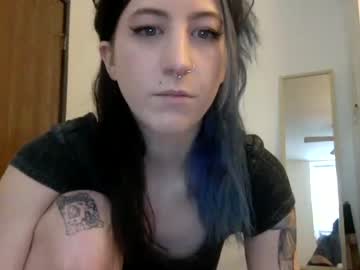 Nude girl lazycatprincess image #992641