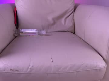 Nude girl princessasiana image #1076292