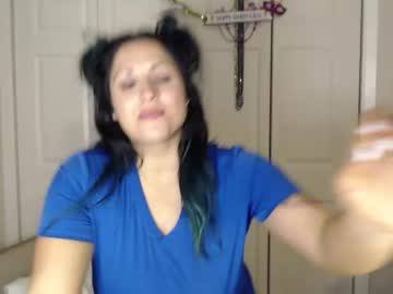 Nude girl athena_quinn image #3836238