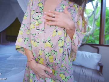 Nude girl diana_smiley image #4250325