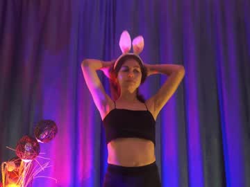 Nude girl little_animal image #5600142