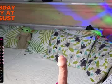 Nude girl misss_viki image #4933513