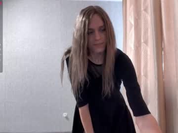 Nude tranny you0221 image #1148724