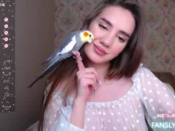 Nude girl im_jasmine image #6328403