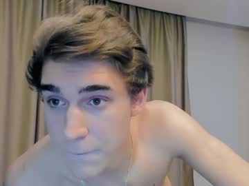 Nude man justin_martin666 image #1014970