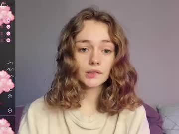 Nude girl mxxnsxsul image #2139657