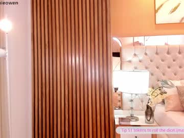 Nude girl abie_owen image #1482984