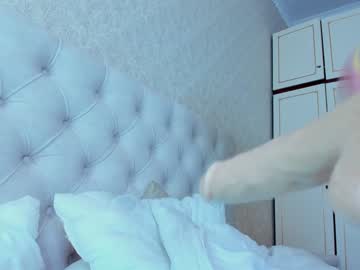 Nude girl dossennn image #2145498