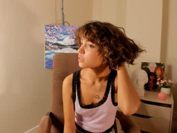 Nude girl lenaelisabeth image #5638598